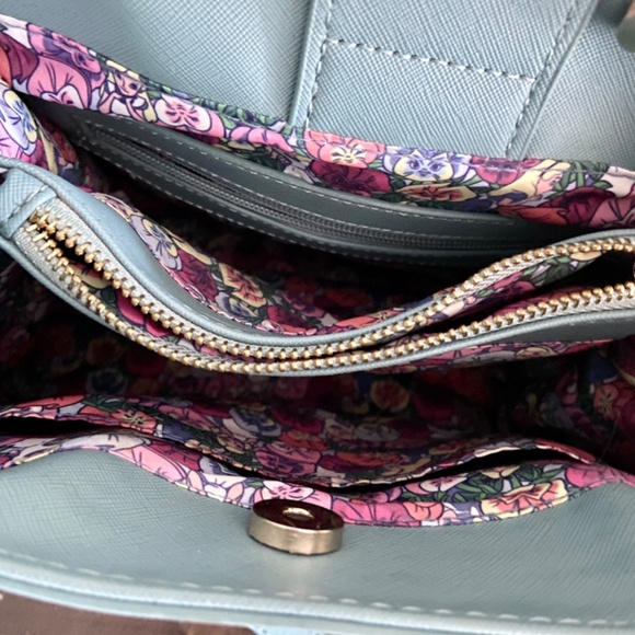 Loungefly Purse - Picture 2 of 5